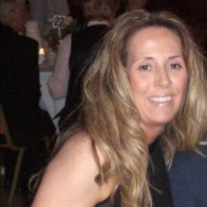 Meet your Posher, Becky